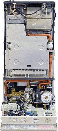 id mini c24 he comb cover off pcb exposed.gif